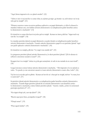 Rtn 17-septiembre 2009