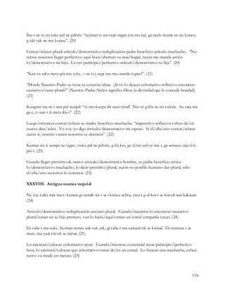 Rtn 17-septiembre 2009