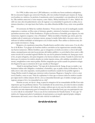 Rtn 17-septiembre 2009