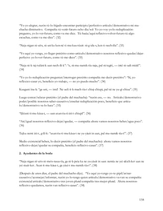 Rtn 17-septiembre 2009