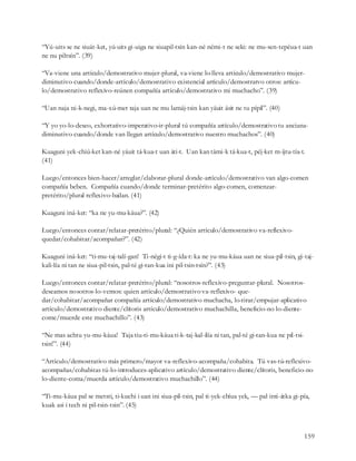 Rtn 17-septiembre 2009