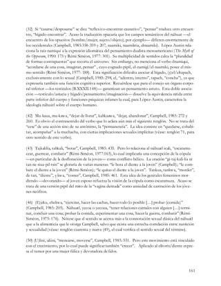 Rtn 17-septiembre 2009