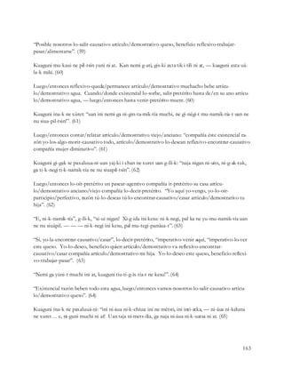 Rtn 17-septiembre 2009