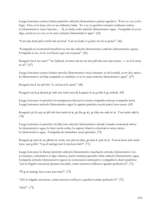 Rtn 17-septiembre 2009