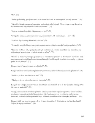 Rtn 17-septiembre 2009