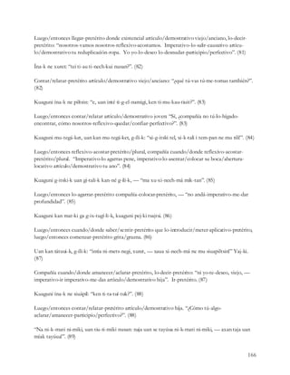 Rtn 17-septiembre 2009