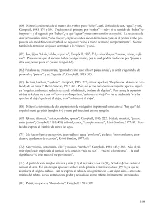 Rtn 17-septiembre 2009