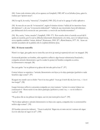 Rtn 17-septiembre 2009