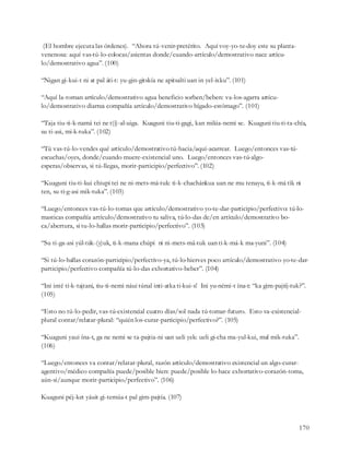 Rtn 17-septiembre 2009