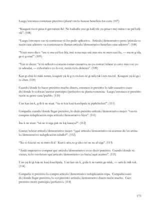 Rtn 17-septiembre 2009