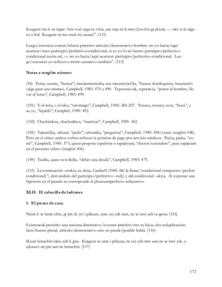 Rtn 17-septiembre 2009