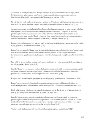 Rtn 17-septiembre 2009