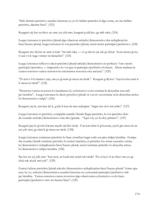 Rtn 17-septiembre 2009