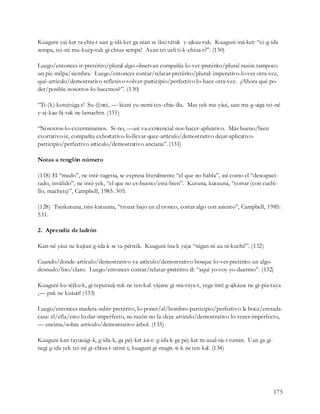 Rtn 17-septiembre 2009