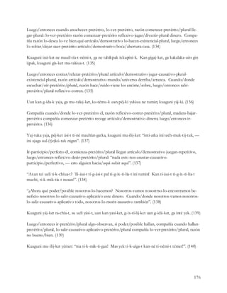 Rtn 17-septiembre 2009