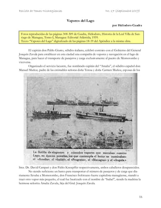 Rtn 17-septiembre 2009