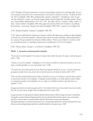 Rtn 17-septiembre 2009