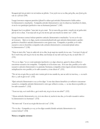 Rtn 17-septiembre 2009