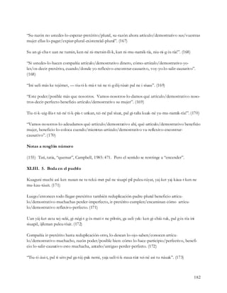 Rtn 17-septiembre 2009