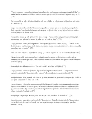 Rtn 17-septiembre 2009