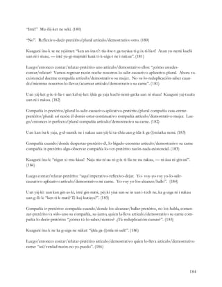 Rtn 17-septiembre 2009