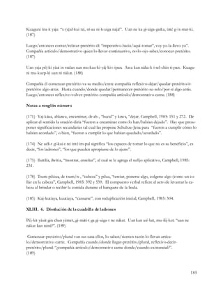 Rtn 17-septiembre 2009