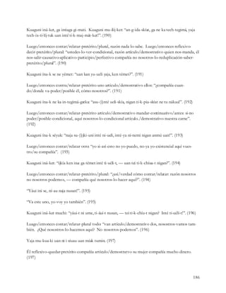 Rtn 17-septiembre 2009