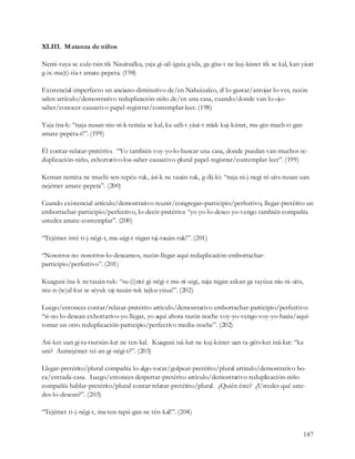 Rtn 17-septiembre 2009