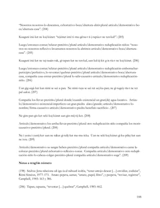 Rtn 17-septiembre 2009