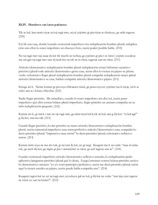 Rtn 17-septiembre 2009