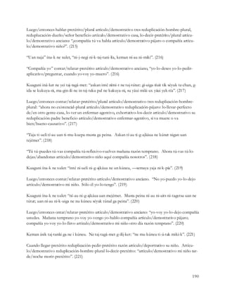 Rtn 17-septiembre 2009