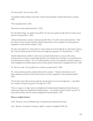 Rtn 17-septiembre 2009