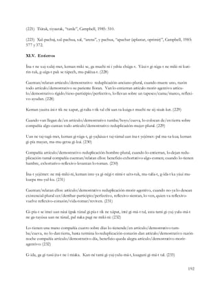 Rtn 17-septiembre 2009