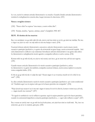 Rtn 17-septiembre 2009