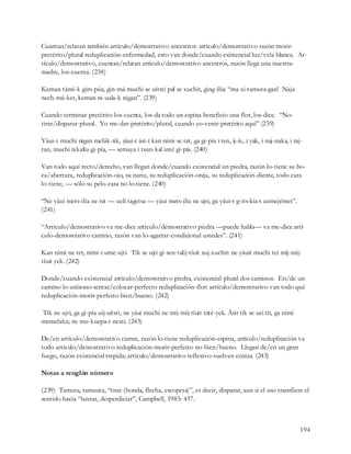 Rtn 17-septiembre 2009