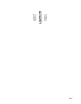 Rtn 17-septiembre 2009