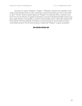 Rtn 17-septiembre 2009