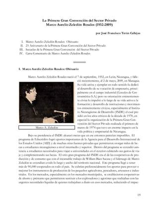 Rtn 17-septiembre 2009