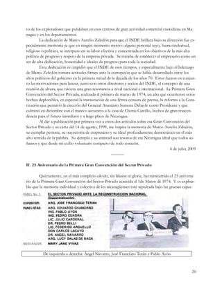 Rtn 17-septiembre 2009