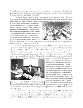 Rtn 17-septiembre 2009