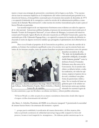 Rtn 17-septiembre 2009