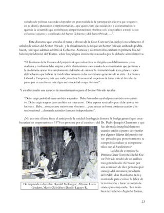 Rtn 17-septiembre 2009