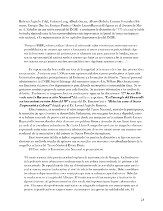 Rtn 17-septiembre 2009