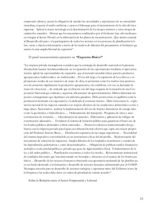 Rtn 17-septiembre 2009