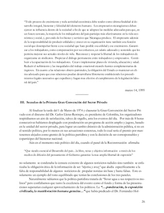 Rtn 17-septiembre 2009