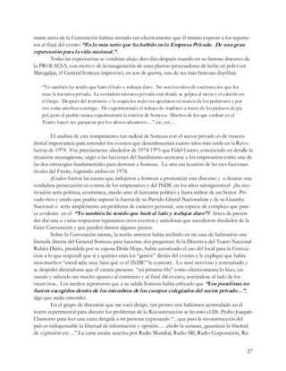 Rtn 17-septiembre 2009