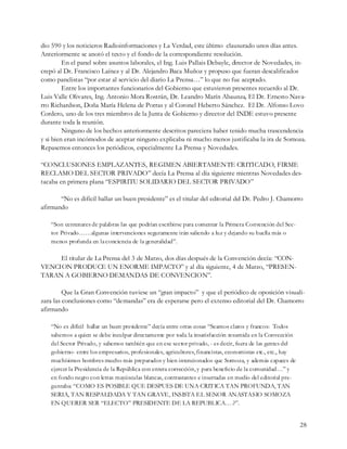 Rtn 17-septiembre 2009