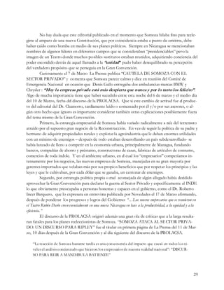 Rtn 17-septiembre 2009