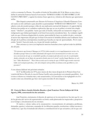 Rtn 17-septiembre 2009