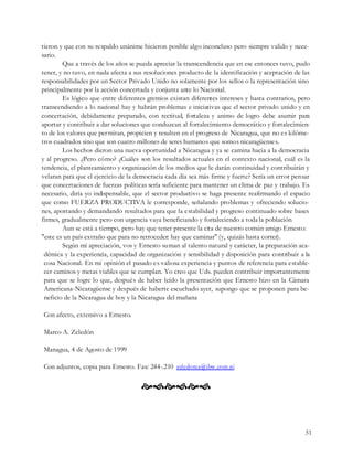 Rtn 17-septiembre 2009